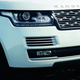 Illustration for article titled Land Rover Raises Exclusivity Of Range Rover With Introduction Of Long Wheelbase And Autobiography Black